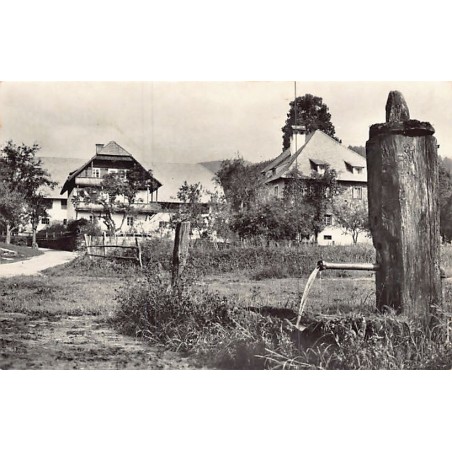 Rare collectable postcards of AUSTRIA österreich. Vintage Postcards of AUSTRIA österreich