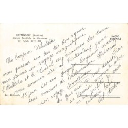 Rare collectable postcards of AUSTRIA österreich. Vintage Postcards of AUSTRIA österreich