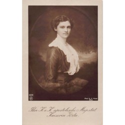 Rare collectable postcards of AUSTRIA österreich. Vintage Postcards of AUSTRIA österreich