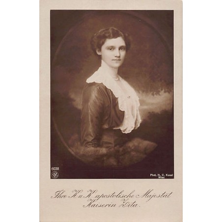 Rare collectable postcards of AUSTRIA österreich. Vintage Postcards of AUSTRIA österreich