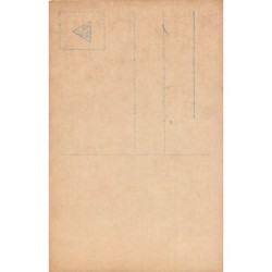 Rare collectable postcards of AUSTRIA österreich. Vintage Postcards of AUSTRIA österreich