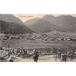 Rare collectable postcards of AUSTRIA österreich. Vintage Postcards of AUSTRIA österreich