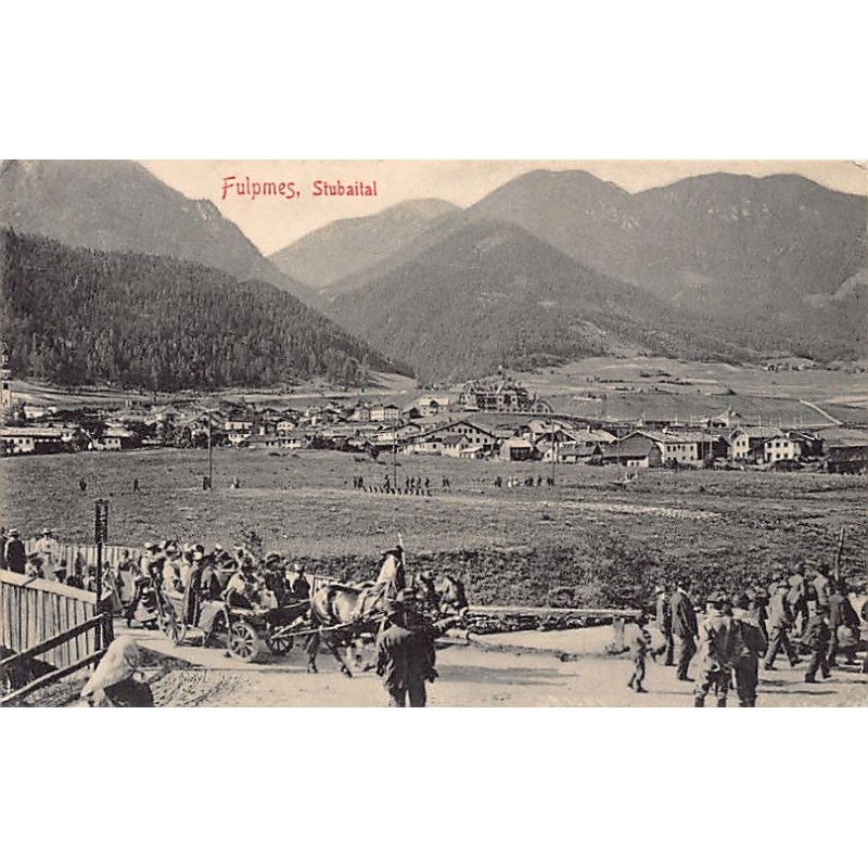 Rare collectable postcards of AUSTRIA österreich. Vintage Postcards of AUSTRIA österreich