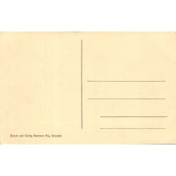 Rare collectable postcards of BELARUS. Vintage Postcards of BELARUS