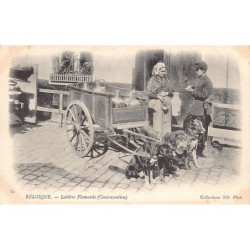 Rare collectable postcards of BELGIUM Belgique België. Vintage Postcards of BELGIUM Belgique België
