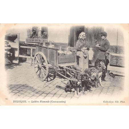 Rare collectable postcards of BELGIUM Belgique België. Vintage Postcards of BELGIUM Belgique België