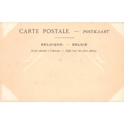 Rare collectable postcards of BELGIUM Belgique België. Vintage Postcards of BELGIUM Belgique België