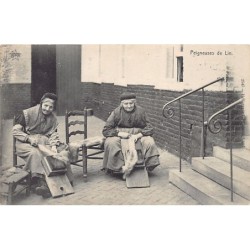 Rare collectable postcards of BELGIUM Belgique België. Vintage Postcards of BELGIUM Belgique België