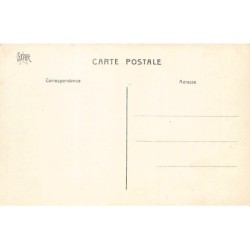 Rare collectable postcards of BELGIUM Belgique België. Vintage Postcards of BELGIUM Belgique België