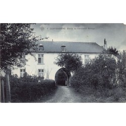 Rare collectable postcards of BELGIUM Belgique België. Vintage Postcards of BELGIUM Belgique België