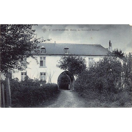 Rare collectable postcards of BELGIUM Belgique België. Vintage Postcards of BELGIUM Belgique België