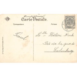 Rare collectable postcards of BELGIUM Belgique België. Vintage Postcards of BELGIUM Belgique België