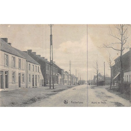 Rare collectable postcards of BELGIUM Belgique België. Vintage Postcards of BELGIUM Belgique België