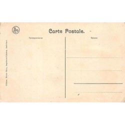 Rare collectable postcards of BELGIUM Belgique België. Vintage Postcards of BELGIUM Belgique België