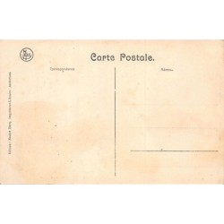 Rare collectable postcards of BELGIUM Belgique België. Vintage Postcards of BELGIUM Belgique België