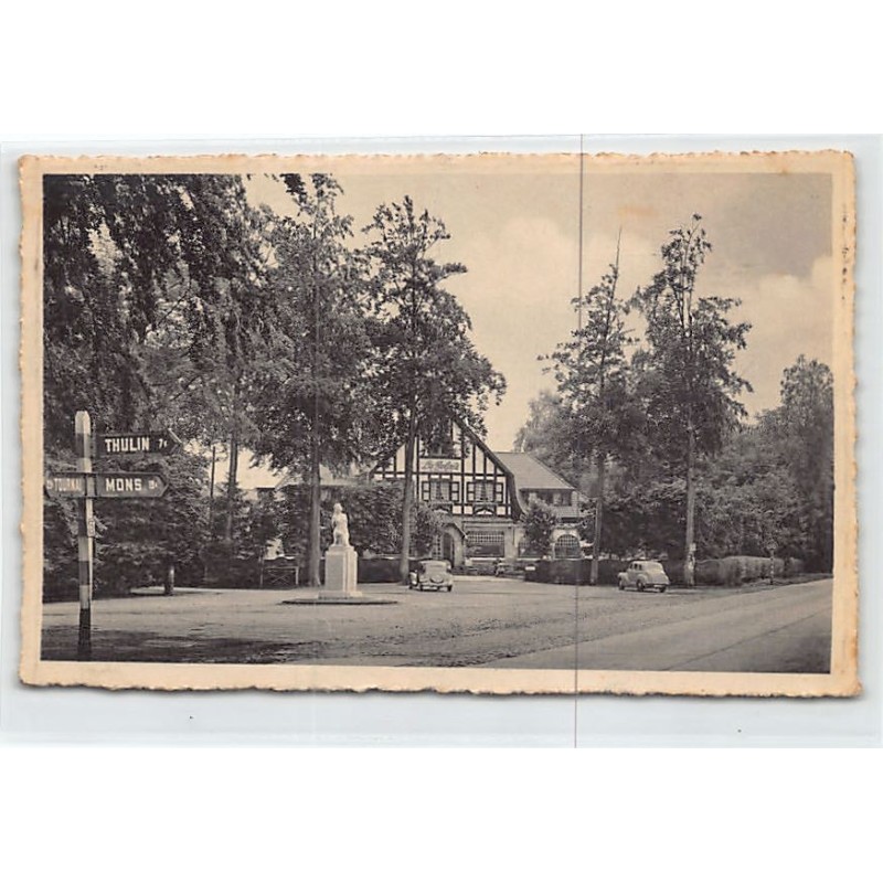 Rare collectable postcards of BELGIUM Belgique België. Vintage Postcards of BELGIUM Belgique België