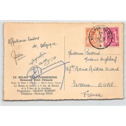 Rare collectable postcards of BELGIUM Belgique België. Vintage Postcards of BELGIUM Belgique België