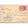 Rare collectable postcards of BELGIUM Belgique België. Vintage Postcards of BELGIUM Belgique België