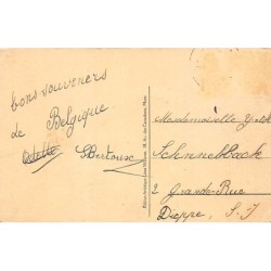 Rare collectable postcards of BELGIUM Belgique België. Vintage Postcards of BELGIUM Belgique België