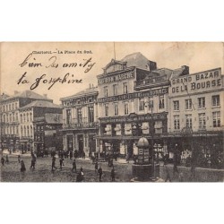 Rare collectable postcards of BELGIUM Belgique België. Vintage Postcards of BELGIUM Belgique België