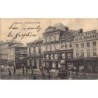 Rare collectable postcards of BELGIUM Belgique België. Vintage Postcards of BELGIUM Belgique België
