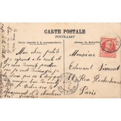 Rare collectable postcards of BELGIUM Belgique België. Vintage Postcards of BELGIUM Belgique België