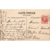 Rare collectable postcards of BELGIUM Belgique België. Vintage Postcards of BELGIUM Belgique België