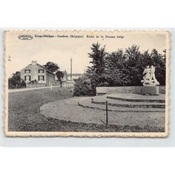 Rare collectable postcards of BELGIUM Belgique België. Vintage Postcards of BELGIUM Belgique België