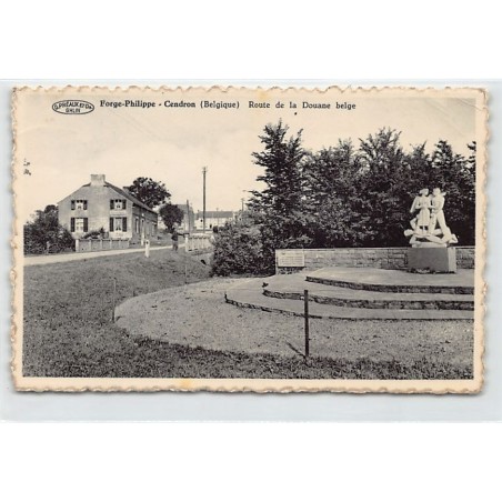 Rare collectable postcards of BELGIUM Belgique België. Vintage Postcards of BELGIUM Belgique België