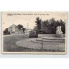 Rare collectable postcards of BELGIUM Belgique België. Vintage Postcards of BELGIUM Belgique België