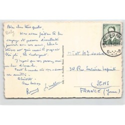 Rare collectable postcards of BELGIUM Belgique België. Vintage Postcards of BELGIUM Belgique België