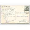 Rare collectable postcards of BELGIUM Belgique België. Vintage Postcards of BELGIUM Belgique België