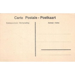 Rare collectable postcards of BELGIUM Belgique België. Vintage Postcards of BELGIUM Belgique België