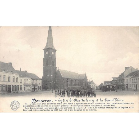 Rare collectable postcards of BELGIUM Belgique België. Vintage Postcards of BELGIUM Belgique België