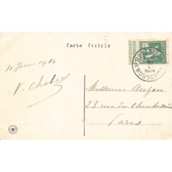 Rare collectable postcards of BELGIUM Belgique België. Vintage Postcards of BELGIUM Belgique België