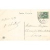 Rare collectable postcards of BELGIUM Belgique België. Vintage Postcards of BELGIUM Belgique België