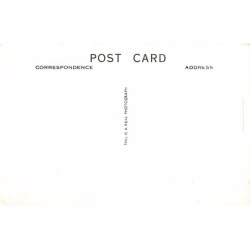 Rare collectable postcards of BELGIUM Belgique België. Vintage Postcards of BELGIUM Belgique België