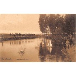 Rare collectable postcards of BELGIUM Belgique België. Vintage Postcards of BELGIUM Belgique België