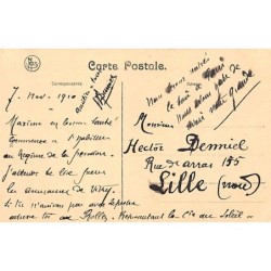 Rare collectable postcards of BELGIUM Belgique België. Vintage Postcards of BELGIUM Belgique België