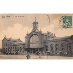 Rare collectable postcards of BELGIUM Belgique België. Vintage Postcards of BELGIUM Belgique België