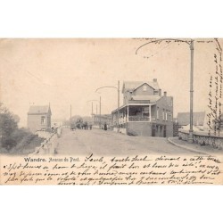 Rare collectable postcards of BELGIUM Belgique België. Vintage Postcards of BELGIUM Belgique België