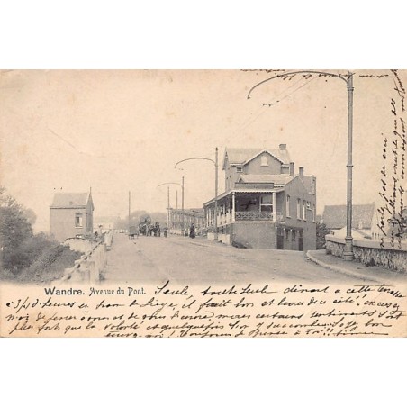 Rare collectable postcards of BELGIUM Belgique België. Vintage Postcards of BELGIUM Belgique België