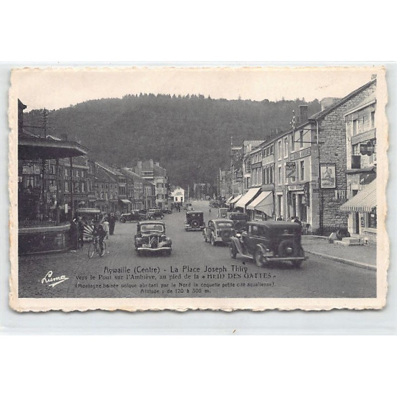 Rare collectable postcards of BELGIUM Belgique België. Vintage Postcards of BELGIUM Belgique België