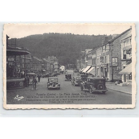 Rare collectable postcards of BELGIUM Belgique België. Vintage Postcards of BELGIUM Belgique België