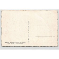 Rare collectable postcards of BELGIUM Belgique België. Vintage Postcards of BELGIUM Belgique België