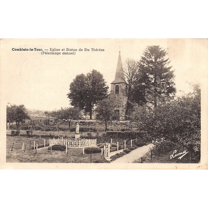 Rare collectable postcards of BELGIUM Belgique België. Vintage Postcards of BELGIUM Belgique België