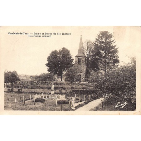 Rare collectable postcards of BELGIUM Belgique België. Vintage Postcards of BELGIUM Belgique België