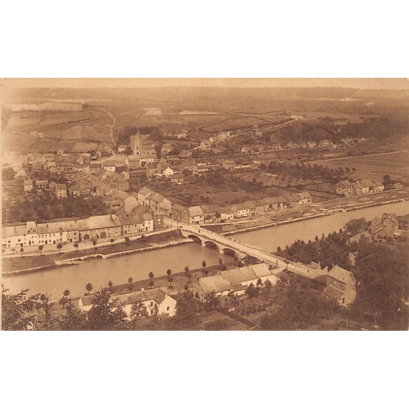 Rare collectable postcards of BELGIUM Belgique België. Vintage Postcards of BELGIUM Belgique België