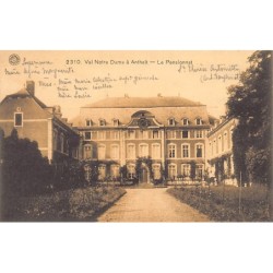 Rare collectable postcards of BELGIUM Belgique België. Vintage Postcards of BELGIUM Belgique België