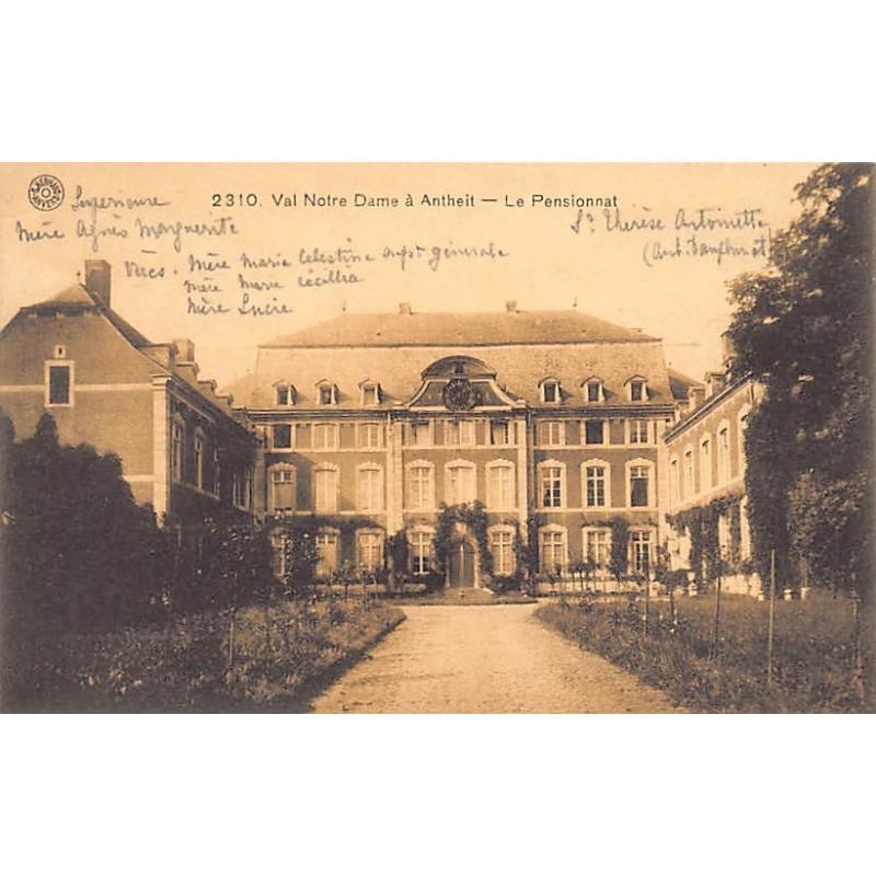 Rare collectable postcards of BELGIUM Belgique België. Vintage Postcards of BELGIUM Belgique België